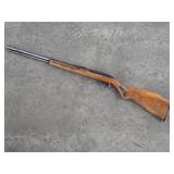 Marlin Glennfield Mod 60 .22 Semi Auto Rifle