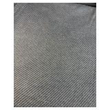 The Vermont Country Store Merino Wool & Cotton