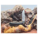 Case XX Sod Buster Jr Pocket Knife