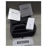 Stratus 2nd Generation Pilot