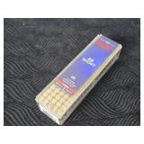 Box of CCI .22 Short Ammunition 100rds