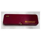 Outers Gunslick Shotgun Kit