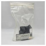 HKS Tuxedo Speedloader Pouch