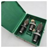 RCBS 3-Piece Trim Die for 7.5