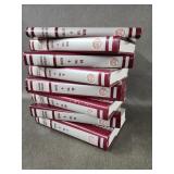 Theology Books by Lewis Sperry Chafer complete