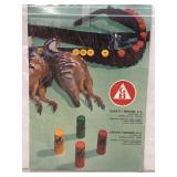 VTG Spain ? Ammunition Catalog