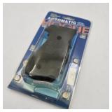 Hogue Automatic Sig Sauer P226, 9mm, .40 Grips