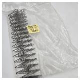 Brownells AR15 30 Rd. Mag Spring 10 Pack