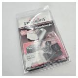 Fire Sights by Williams T/C N.E. Firesight Set