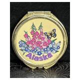 ALASKA COMPACT SEWING KIT