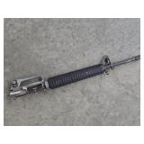 M16 A2 Style Upper Interiro in Good Condition