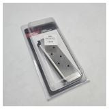 Ruger SR1911 7-Round .45 Auto Magazine