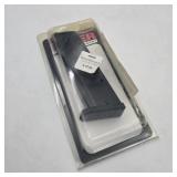 Ruger SR40/SR40C Mag-15 Magazine