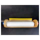 Childï¿½s Paper Dispenser