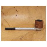 Vtg Falcon Pipe Model 2 Tobacciana