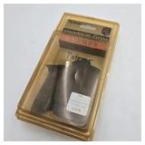 Pachmayr Ruger P85, 89, 90 Handgun Grips