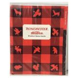 1962 Winchester Western Product Sales Catalog
