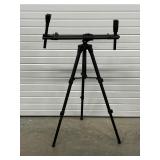 Caldwell DeadShot FieldPod Hunting / Rifle Rest ,