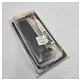 Ruger SR45 10 Rd. Magazine