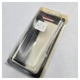 Ruger MKIII Mag-10 .22 Cal. Magazine
