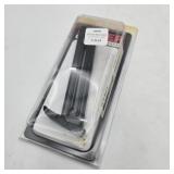 Ruger 22/45 Mark II 10 Shot .22 Cal. Magazine