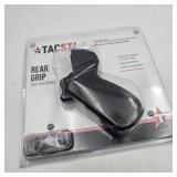Tacstar Mossberg 500/590 & Maverick 88