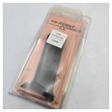 Hi-Point Firearms C9 & CF380 CLP9C/380 Magazine