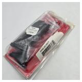 Ruger SR40C EXT Mag-9 Magazine