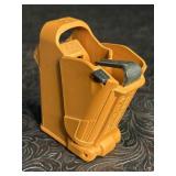 UpLULA PISTOL MAGAZINE LOADER & UNLOADER 9mm to