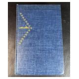 Second Printing ï¿½The Two Ocean Warï¿½