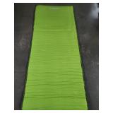 Cabelas Camp Pad Standard Series XL