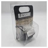 Blackhawk AR-15/M4 Storm Sling Adapter