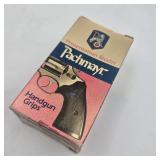 Pachmayr Presentation Model CHA-S Charter Grips