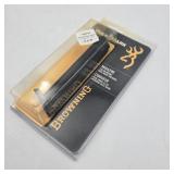 Browning Magazine for Browning Buck Mark Firearms