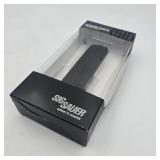 Sig Sauer P229-1 9mm 15 Rd. Magazine