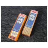 Box+ CCI .22LR Ammunition 100+ rds