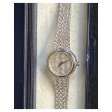 NOS BUCHERER WRIST WATCH UNTESTED