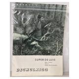 Super Deluxe Dschulnigg Firearms & Accessories