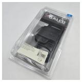 Galco TacSlide Belt Holster for Sig-Sauer P365