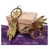 Ray Tracey Christmas Ornaments Near &