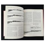 American Shotgun Design & Performance Book LR