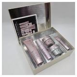 Mary Kay TimeWise Repair Volu-Firm Set