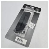 Glock G44 22LR 10 Rd. Magazine