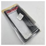 Ruger MKIII Mag-10 .22 Cal. Magazine
