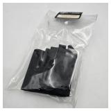 Python Concealment Holster Band Model CHB-XL