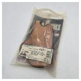 Bianchi 9mm / .45 Automatic Holster