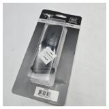 Glock G44 22LR 10 Rd. Magazine
