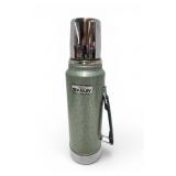 Stanley Aladdin Thermos