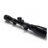Vtg Bushnell Sportview Rifle Scope 4x32