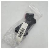H&R Pistol Grip